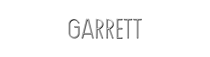 Carwash Regular  Free Fonts Download