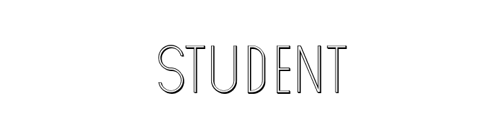 Carwash Regular  Free Fonts Download