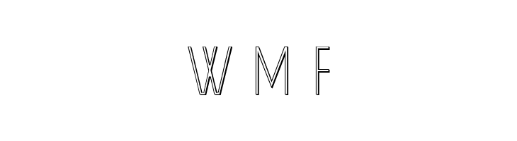 Carwash Regular  Free Fonts Download