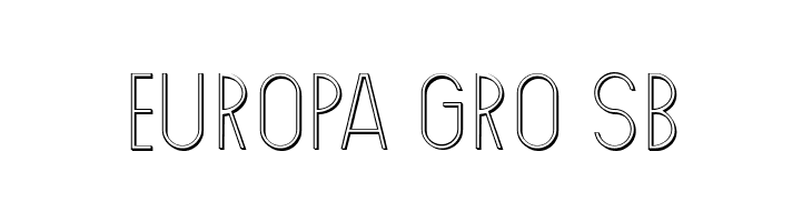 Carwash Regular  Free Fonts Download