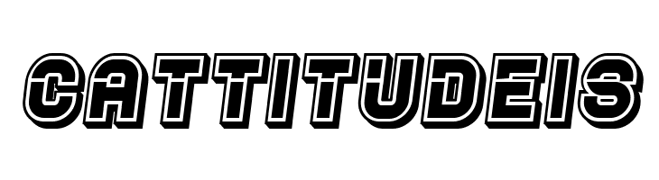 Network Italic  Free Fonts Download