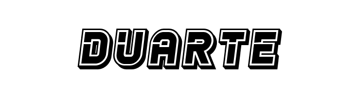 Network Italic  Free Fonts Download