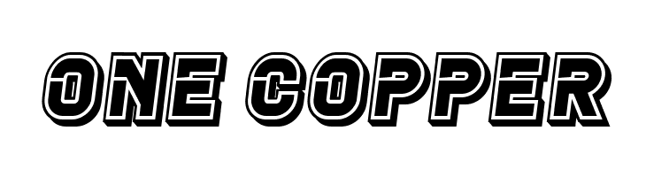 Network Italic  Free Fonts Download