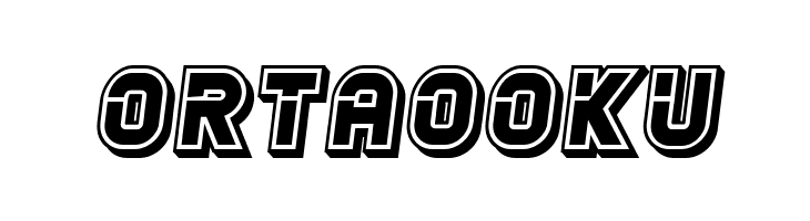 Network Italic  Free Fonts Download