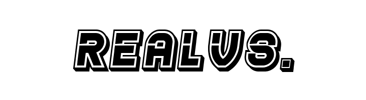 Network Italic  Free Fonts Download