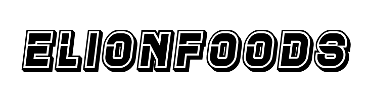 Network Italic  Free Fonts Download