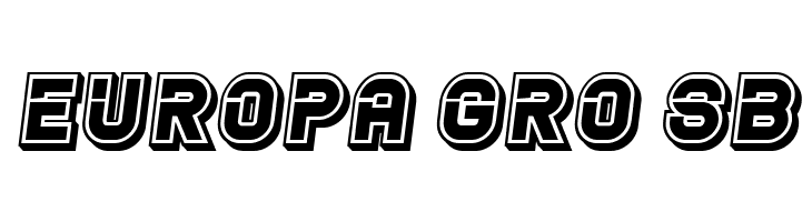 Network Italic  Free Fonts Download