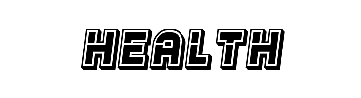 Network Italic  Free Fonts Download