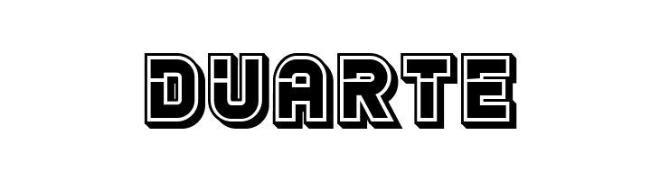 Network Regular  Free Fonts Download