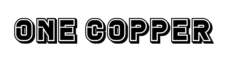 Network Regular  Free Fonts Download