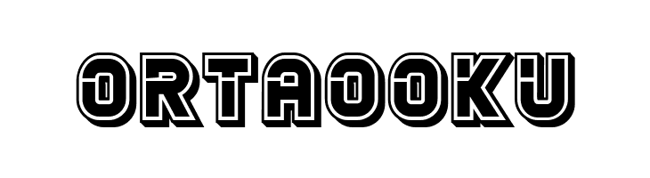 Network Regular  Free Fonts Download