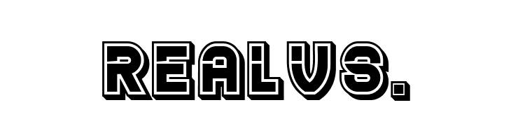 Network Regular  Free Fonts Download