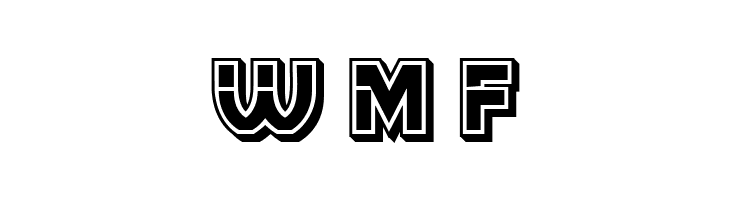 Network Regular  Free Fonts Download