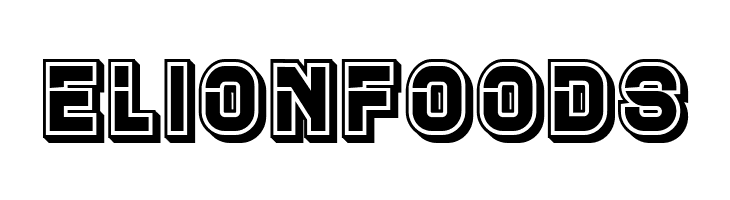 Network Regular  Free Fonts Download