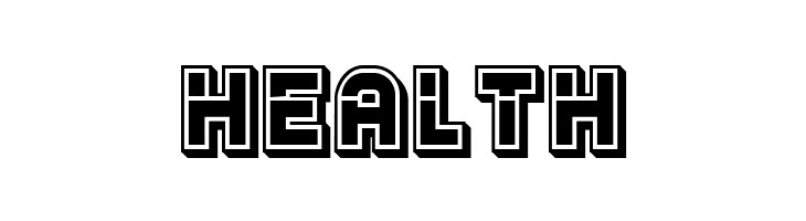 Network Regular  Free Fonts Download