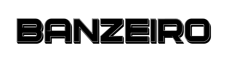 Naglakawlakaw Regular  Free Fonts Download