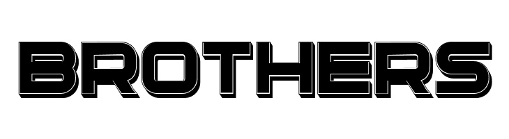 Naglakawlakaw Regular  Free Fonts Download