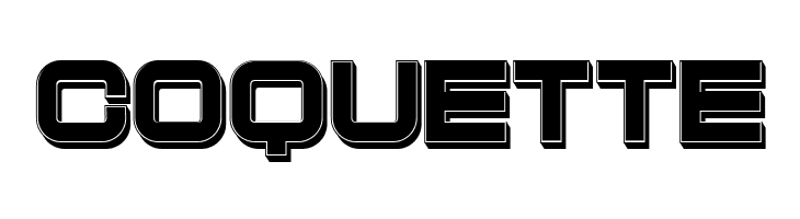 Naglakawlakaw Regular  Free Fonts Download