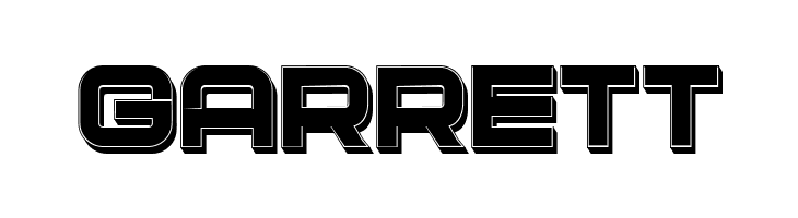 Naglakawlakaw Regular  Free Fonts Download