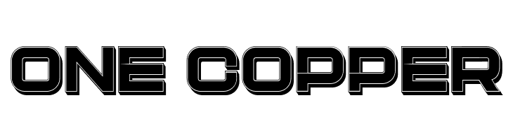 Naglakawlakaw Regular  Free Fonts Download