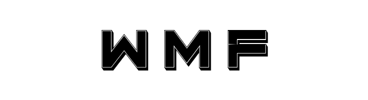 Naglakawlakaw Regular  Free Fonts Download