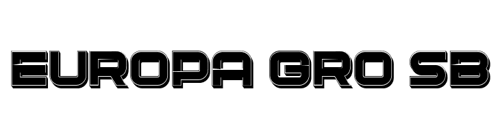 Naglakawlakaw Regular  Free Fonts Download