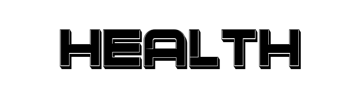 Naglakawlakaw Regular  Free Fonts Download