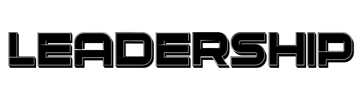 Naglakawlakaw Regular  Free Fonts Download