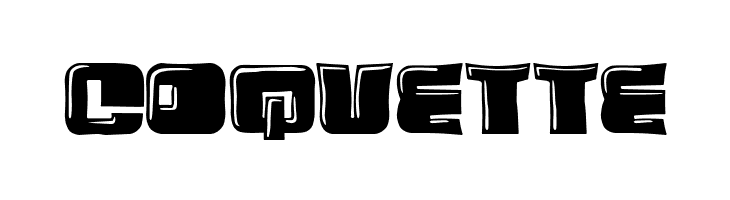 Funny Vibes Regular  Free Fonts Download