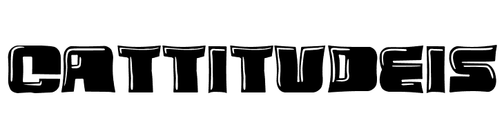 Funny Vibes Regular  Free Fonts Download