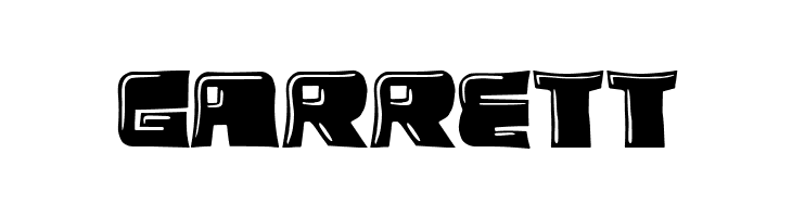 Funny Vibes Regular  Free Fonts Download