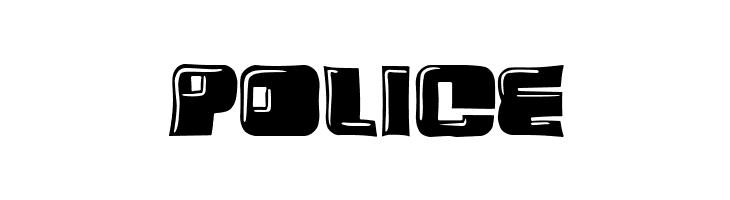 Funny Vibes Regular  Free Fonts Download