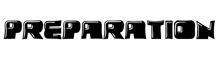 Funny Vibes Regular  Free Fonts Download