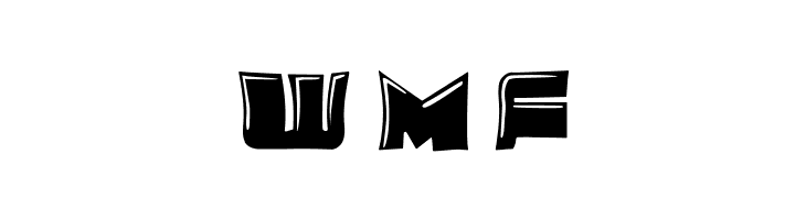 Funny Vibes Regular  Free Fonts Download