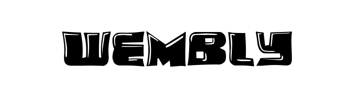 Funny Vibes Regular  Free Fonts Download