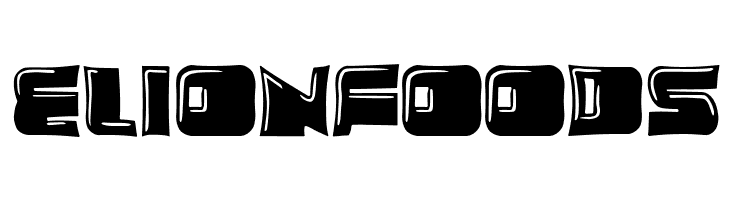 Funny Vibes Regular  Free Fonts Download