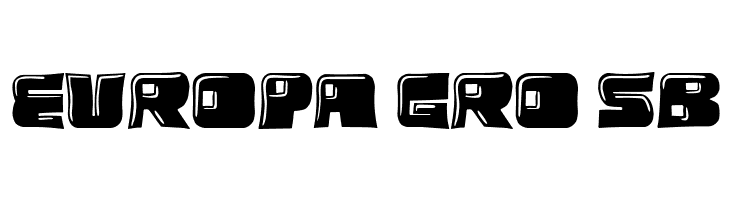 Funny Vibes Regular  Free Fonts Download