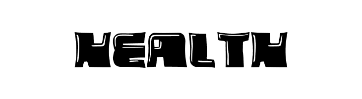 Funny Vibes Regular  Free Fonts Download