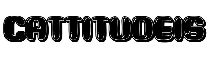 Darixmaq Regular  Free Fonts Download