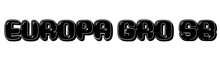 Darixmaq Regular  Free Fonts Download