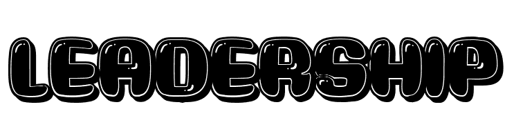 Darixmaq Regular  Free Fonts Download