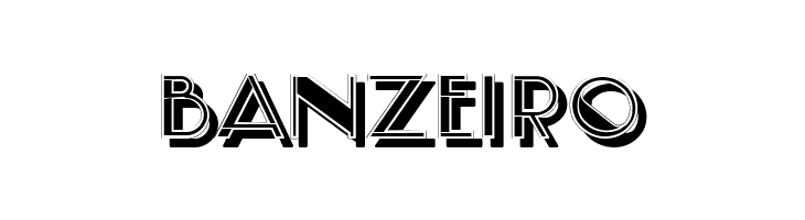 Copain Regular  Free Fonts Download