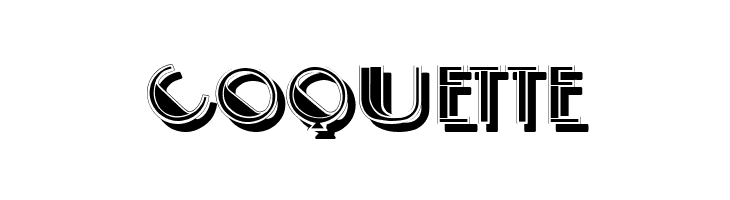 Copain Regular  Free Fonts Download