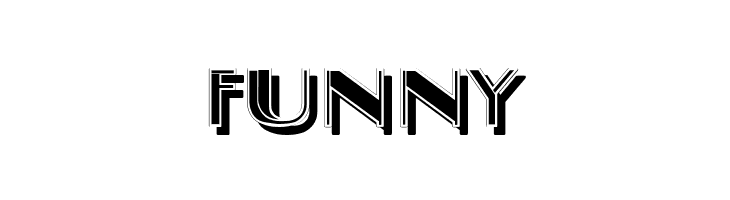 Copain Regular  Free Fonts Download