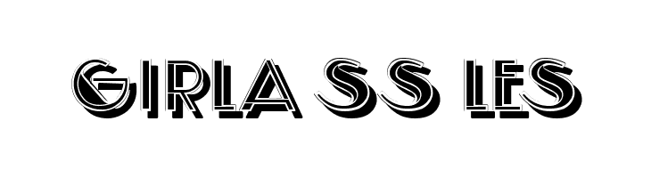 Copain Regular  Free Fonts Download