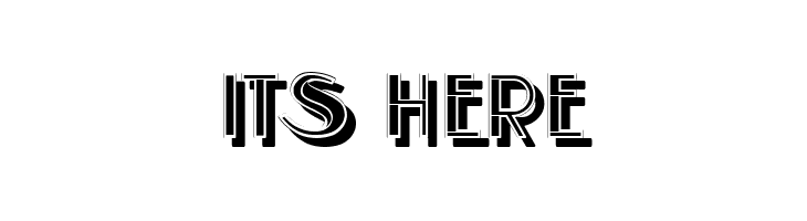 Copain Regular  Free Fonts Download