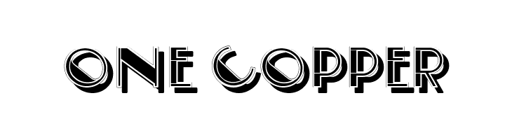 Copain Regular  Free Fonts Download