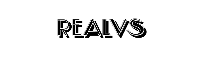 Copain Regular  Free Fonts Download