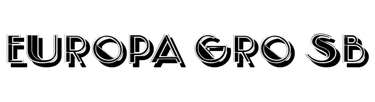 Copain Regular  Free Fonts Download