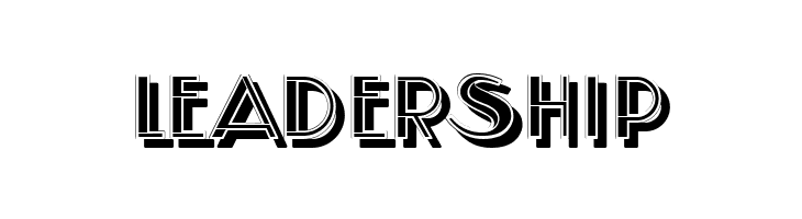 Copain Regular  Free Fonts Download